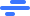 3-line Divider