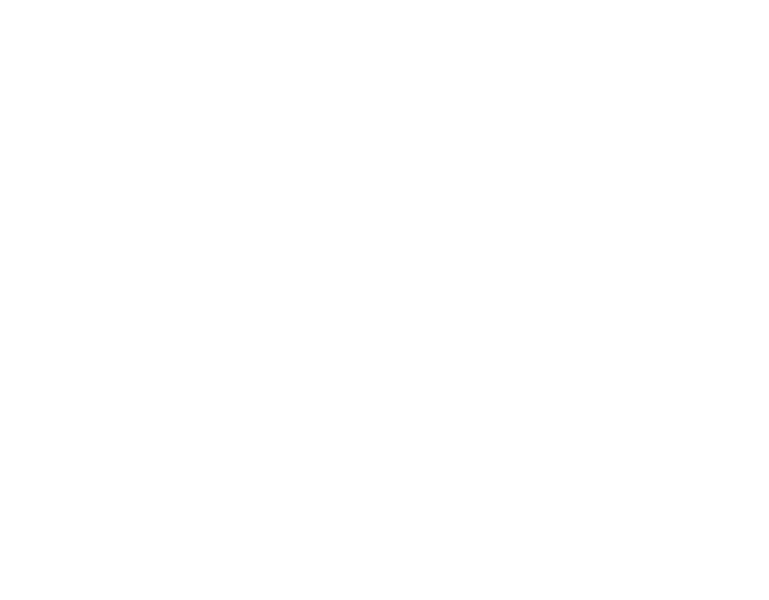 Nondualistiska Föreningen – Nonduality Sweden Logo